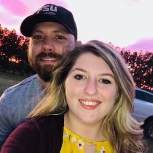 Meet your Posher, Connor